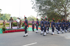 75-Republic-Day-Celebration-6