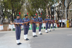 75-Republic-Day-Celebration-8