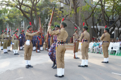 75-Republic-Day-Celebration-9