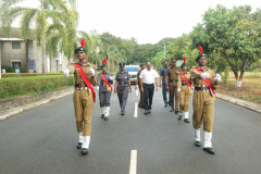 79th-Independence-Day-1