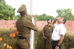 79th-Independence-Day-10