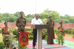79th-Independence-Day-11