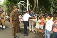 79th-Independence-Day-16