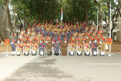 79th-Independence-Day-17