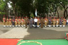 79th-Independence-Day-18
