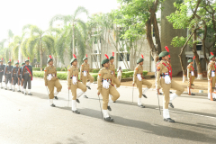 79th-Independence-Day-2