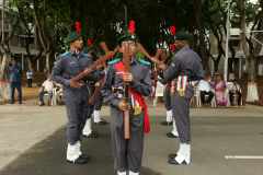 79th-Independence-Day-3