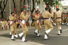 79th-Independence-Day-4