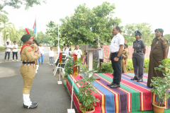 79th-Independence-Day-6
