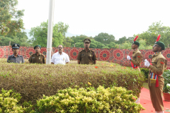79th-Independence-Day-7