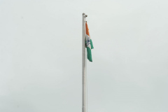 79th-Independence-Day-9