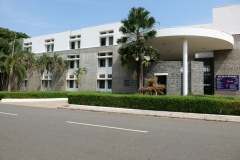 AS-block-Academic-building-photo