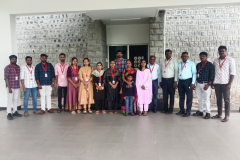 IMG_20260613_133732-1