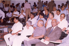 LBSHO98-14
