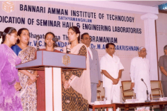 Seminar-Hall-Opened-1998-4