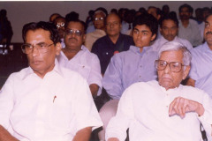Seminar-Hall-Opened-1998-8