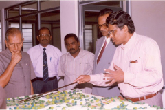 Seminar-Hall-Opened-1998-9