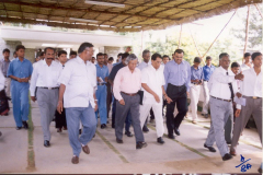 APJA2002-1