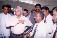 APJA2002-11