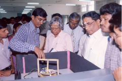 APJA2002-12