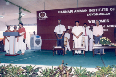 APJA2002-3