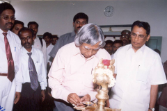 APJA2002-4