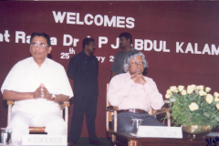 APJA2002-5