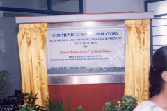 APJA2002-6