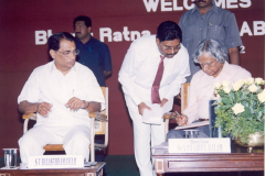 APJA2002-7