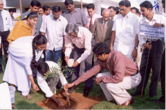 APJA2002-8