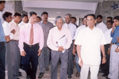 APJA2002-9