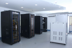 Data Centre1