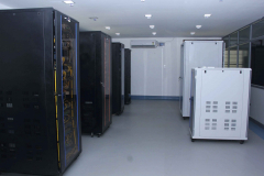 Data Centre2
