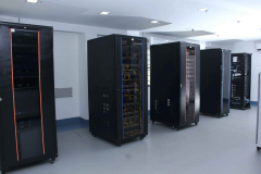 Data Centre3