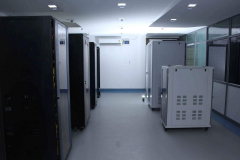 Data Centre4