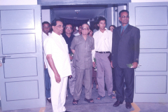 Futura2001_05