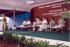 FDBKKV00-28