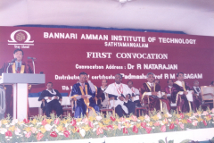 First-Convocation-01