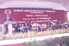 First-Convocation-02