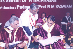 First-Convocation-03