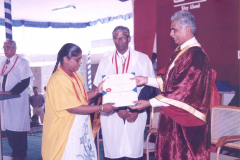 First-Convocation-04