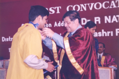 First-Convocation-05