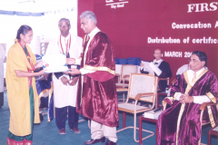 First-Convocation-06