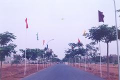 First-Convocation-08