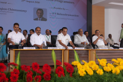 P1347240