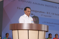 P1347373
