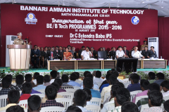 First-year-Inauguration-10