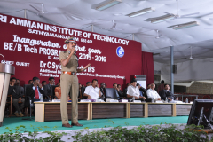 First-year-Inauguration-11