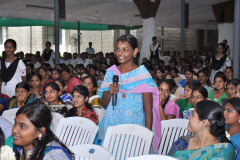 First-year-Inauguration-12