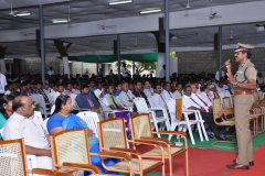 First-year-Inauguration-13